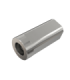 FLEXFIT 200-HOLDER-DCN-MS