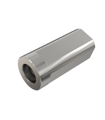 FLEXFIT 200-HOLDER-DCN-MS