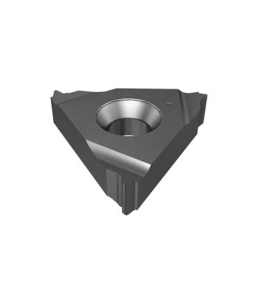 16ER 1.50 MJ       IC908