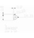 11IR A 55          IC228