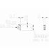08IL A 60          IC228