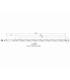 SCD 070-222-080 SXC30 IC908