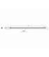 SCD 098-322-100 SXC30 IC908