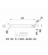 ER-S4 R.75D4.5C06-50 IC900