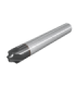 ER-S4 R2.0D6.0C10-66 IC900