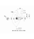 MM ECS-B3.15X12-2T08 IC908