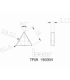TPUN 160304 IC428