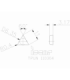 TPUN 110304 IC50M