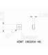 XOMT 060204-HQ IC908