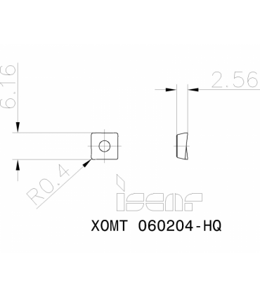 XOMT 060204-HQ IC908