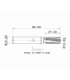 MTECZ 12118D27 2.0ISO IC908
