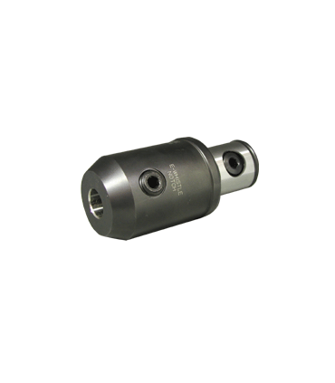 EMH MB50-14