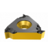 16IR 14 BSPT       IC908