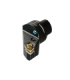 C5 PWLNL-35060-08X