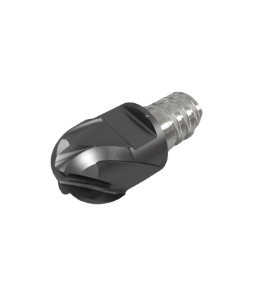 MM EB100A07-4T06 IC908