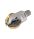 BLP D20-M08