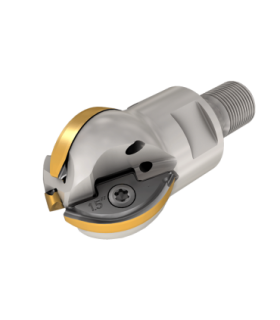 BLP D20-M08