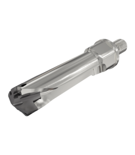 DCNM 170-051-M12-3D