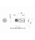 MM EA160H16R0CF-4T10 IC08