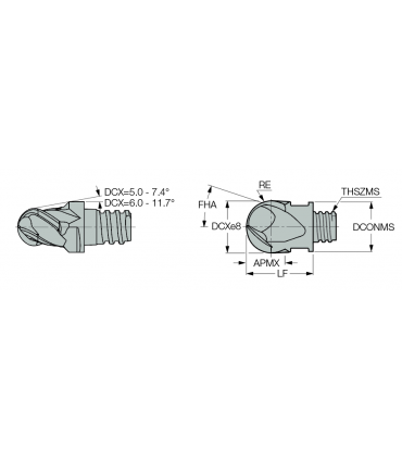 MM EB.500A37-2T08 IC908