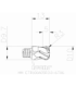 MM ETR100A05R3.0-6T06 IC908