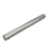 ST 32-MB32X250E