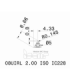 08UIRL 2.00 ISO    IC228