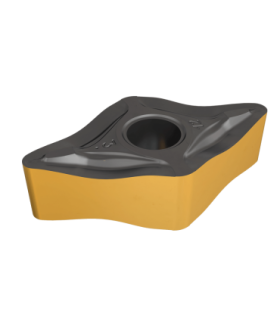 DNMX 150608-M3P IC6015