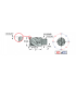 MM EFS250E22-4T15  CF IC908