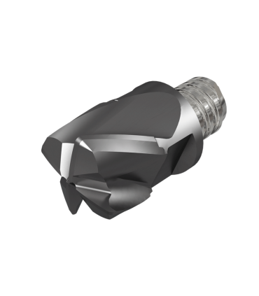 MM ELB16R32A12-4T10 IC908