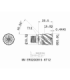 MM ERS200B15-6T12 IC908