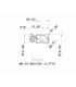 MM EC160A12R1.0-4T10 IC908