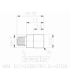 MM EC100B07R1.0-6T06 IC908