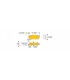 GEPI 2.5-WT0.05    IC08