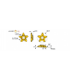 PENTA 17-WTL003LS  IC1008