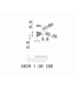 06IR 1.00 ISO      IC908