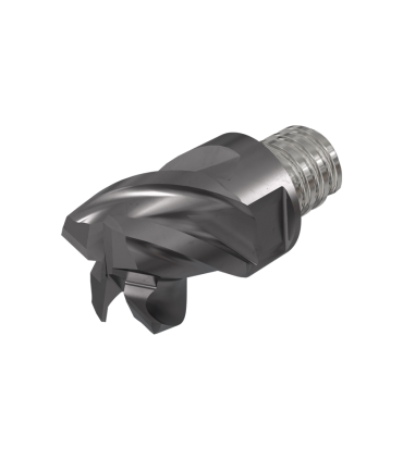 MM EC100H07C4-4T06CF IC908