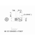 MM EC120H09C5-4T08CF IC908