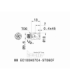 MM EC100H07C4-5T06CF IC908