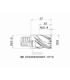 MM EC250E22C6CF-4T15 IC908