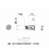 MM EC100E07R00CF-4T06 IC908
