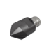 MM ECF60-05/200-6T12 IC908
