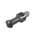 MM TS077-45-20A-4T05 IC908