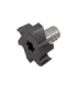 MM TS160-H20D-06T06 IC908