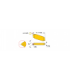 TIP 4WT-0.15       IC908