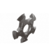 TTG-16E-0.50-ISO   IC908