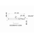 ECC060A16-2C06 IC900