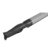 EC040A12-2C06 IC900
