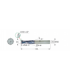 EC040A12-2C06 IC900