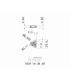 16IR 16 UN-2M      IC508
